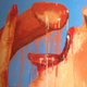 Illustration for article titled Artist Marilyn Minter On Porn, Perfection, And Designer Perfume